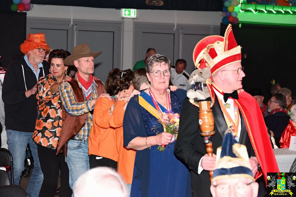 ../Images/Seniorenmiddag 2025 104.jpg